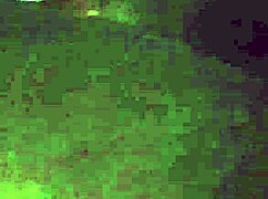 Perra infiel me da las nalgas y el marido mand�ndole mensajes