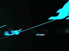 charley chase receives a huge cumshot facial after sucking