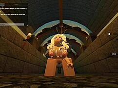 Roblox Porn Compilation Number 115