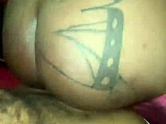 Hot Doggie Style Bisexual Public Czech European Outdoor Encounter