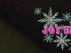 i leaked this gallery of the curitiba teen with monster cock