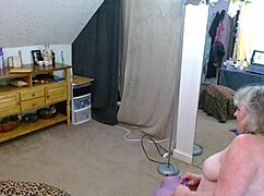 1217 my first foray into nylon encasement i found this thing online and had to try it what do you think