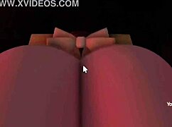 Smug Girl Couldn't Wait to Get Fucked