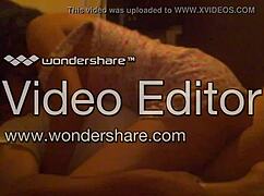 cogiendo con mi novia amateur