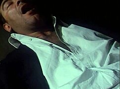 This old-time MILF loves getting her ass licked and riding monster cock!