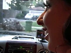 esperanza diaz plots revenge against her cheating boyfriend with a friend