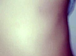 novinha safada says, 'amateur fun'