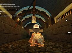 Roblox Porn Compilation Number 115