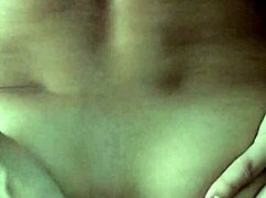 latin girl getting it from behind, anal doggystyle assfucking