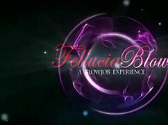 Mature Redhead Couple Shares Cumshot Taste