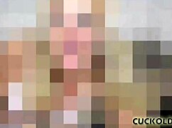 I Would Never Have Sex With A Total Loser Like You