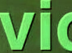 Comeu cusinho da loirinha sex toy, he said with a grin.