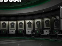 La cagada va en la tasa