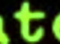 Let's Play The Curse Of Joy