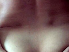 latin girl getting it from behind, anal doggystyle assfucking