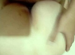 beautiful asian neighbor wants some fun?