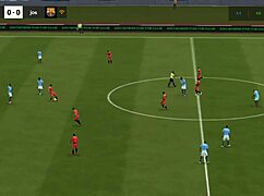 La cagada va en la tasa