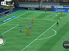 La cagada va en la tasa