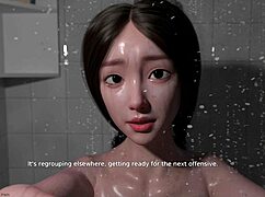 Let's Play The Curse Of Joy