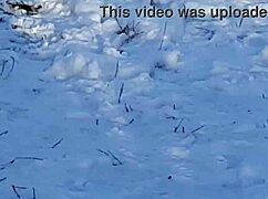 I Jerk Off Riskily In A Public Park On People, Reaching Orgasm Through Softcore Masturbation And Fetish Exposure