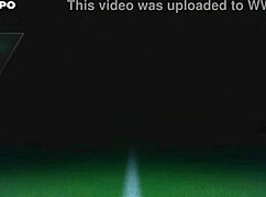 La cagada va en la tasa