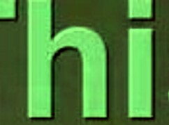 Comeu cusinho da loirinha sex toy, he said with a grin.