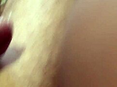 Comeu cusinho da loirinha sex toy, he said with a grin.