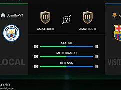 La cagada va en la tasa