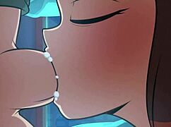 Tanjiro Fucked By Nezuko In Anal Slayer Scene