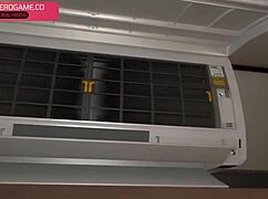 i love her perfect blowjob and facial