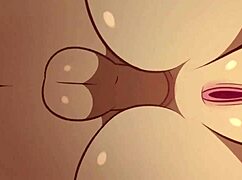 Tanjiro Fucked By Nezuko In Anal Slayer Scene