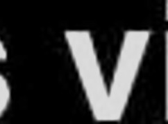 Pretty nun being accepted into the convent