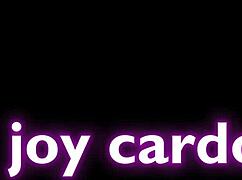 Big Cock Penetrates Tight Ass of Cute 19-Year-Old Paulista Babe