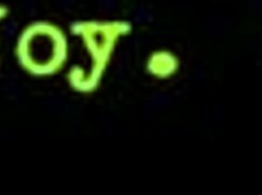 Let's Play The Curse Of Joy