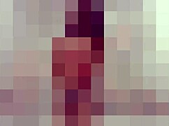 I Would Never Have Sex With A Total Loser Like You