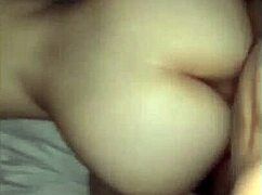 Schön Geil Doggystyle Gefickt Bent Over European Amateurs