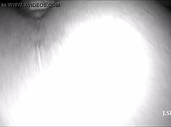 i love gaping her ass jslayherxxx