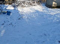 I Jerk Off Riskily In A Public Park On People, Reaching Orgasm Through Softcore Masturbation And Fetish Exposure