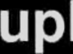 First Wet Gangbang 5on1 Teen Akina Asmus Drinks Piss And Gets Five Cocks!