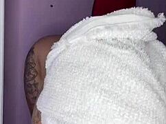 Compilado de Putaria Pamela Sagaz Pt 8