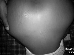 i love gaping her ass jslayherxxx