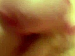 Laba engages in personal relaxation techniques