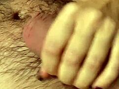 Beautiful italian anal fucked in vegas by manuel ferrara