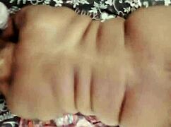 sundaydogood614 - update 899 - vid 20250326 215040 - mar 26 2025