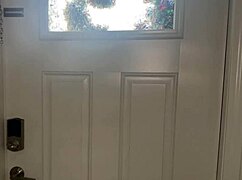 in sex therapy, i breed my step sister with big black cock while she moans in lingerie