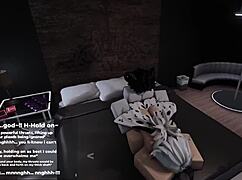 Roblox Moth Girl's Addictive Adventure