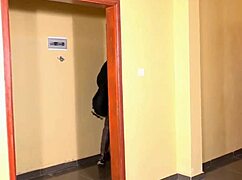 I feel lonely at home my loves i want so much to lower someone to help me again tonight be kind i want so much a good cock right after my bath husband street public babe cock outdoor garage black tits bath