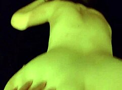 Embarazando a milf - ¿Quieres que te llene?