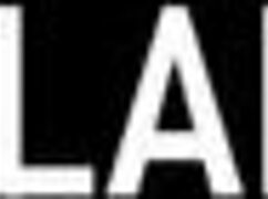 I became a doctor and gave Ava Siren a cum tramp stamp backstage.