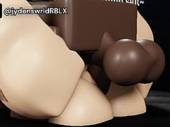 Lonely teacher meets friend in hood and gets blacked 😏 interracial monster cock action